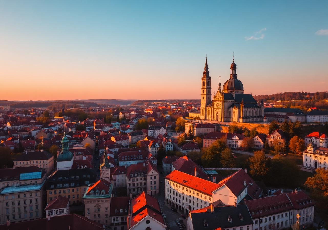 Brno